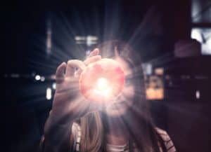 Photo by Marc Schäfer on Unsplash