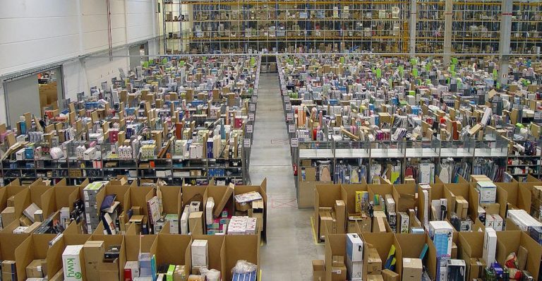 Culture and conditions under the radar – tales from the gig economy