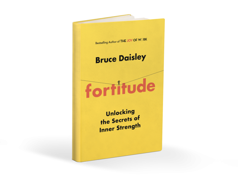 Re-thinking the state of workplace culture in the hybrid era
