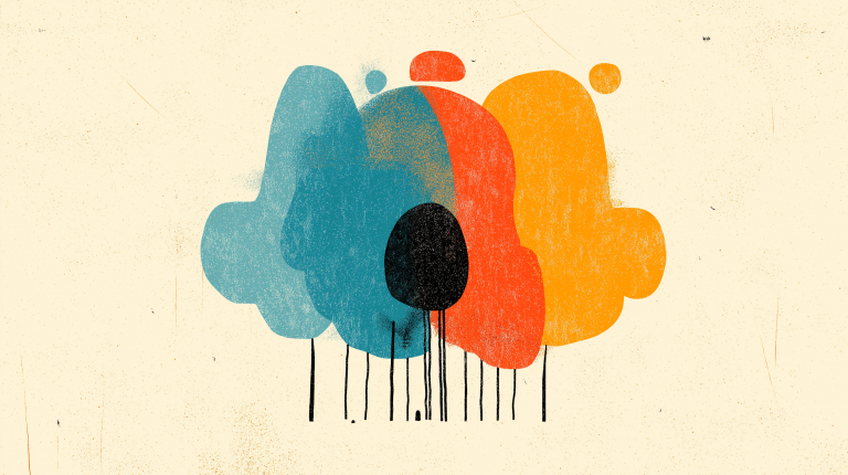 Our personalities are changing, will it ruin work?