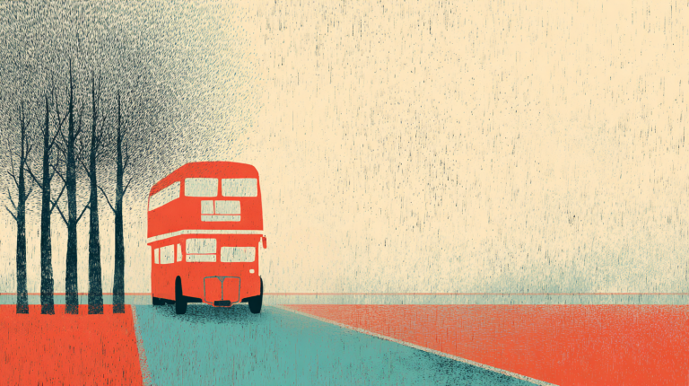 Culture is built on ‘moments of truth’