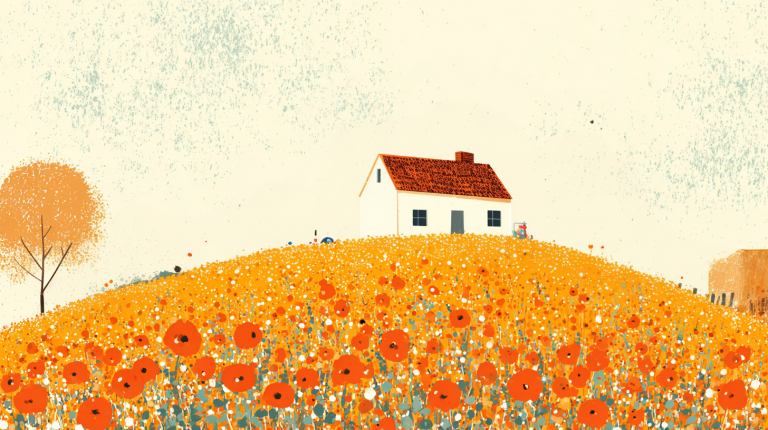 The secret cause of Psychological Safety